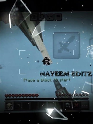 my Java bridging style😉