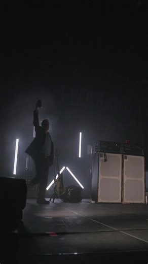 15K views · 189 reactions | EU, UK, & IRE - only 8 MORE DAYS until we...