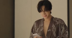 104K views · 3.5K reactions | Capitulo 5 sub español ♥️Revenged love ✨️ #RevengedLove #RevengedLoveep5 | Yuri Mei | Facebook