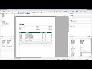 Walkthrough Designer PRes