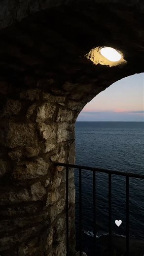 2.3K views · 449 reactions | ♥️ | TravelMontenegro.me | Facebook