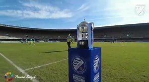 XEREZ CEUTA CON PROMO SWIPE | Alvaro Ojeda