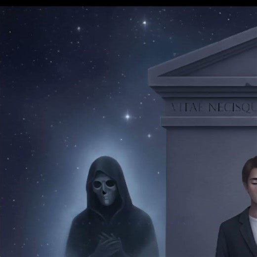 No. 6 from Volume 1 of The Year of Sonnets by oSo #poetsofyoutube #sonnet #theyearofsonnets