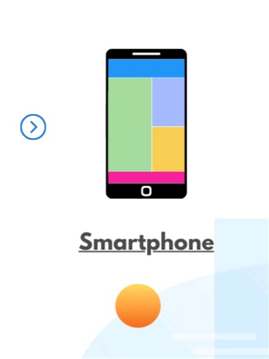 Media Query ብትግርኛ #tigrigna #tigraytechnology #foryoupage #foru #foryouviral #eritreantechnology #tigraytiktok #tigrignatech #eritreantiktok #tigrignatechnology