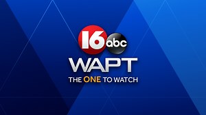 Project CommUNITY - WAPT 16 News