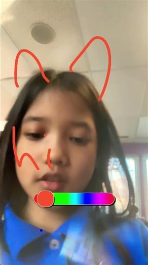 guys... i look so chubby🥲