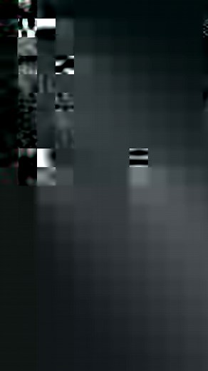 18K views · 456 reactions | This is my latest Tai Chi video exercise, do you know why Tai Chi should be practiced slowly? Tell me what you think!#taichi #taichichuan #taichizhe #taiji #taijiquan #太极 #太极拳 #taichimaster #kungfu #wudang #dao | taichiart | Facebook