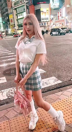 平成GAL一ノ瀬ラム: ニューハーフの魅力