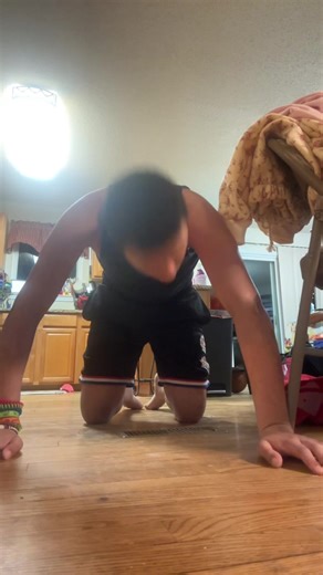 The best tiktoker (@funny_boyjadien)’s videos with original sound - The best tiktoker