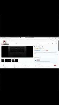 Mã code 64160 web laptop tích hợp AI , websocket , spring boot , ReactJS đạt điểm 10 có báo cáo