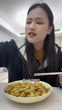 Quick & Easy No-Boil Cold Noodles Recipe - Chewy & Smooth Delight