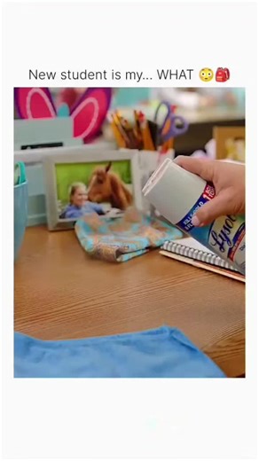 Moviecore on Instagram: "🎬 Title: Teachers (2016) 📺 Type: TV Series 🎭 Genre: Comedy | Satire ⏱️ Runtime: 2 Seasons | ~22 min/episode ⭐ IMDb Rating: 6.1/10 🔥 Storyline: Teachers follows a group of elementary school teachers at Fillmore Elementary School. 🍎 The show humorously shows their messy personal lives, classroom chaos, and workplace drama, with lots of sarcasm and adult humor. It’s a light, fun workplace comedy set in a school environment. 👥 Main Cast: Kate Lambert — Jenny Andrea And