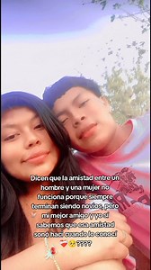 El Beffito de su Beffa❤️‍🩹!! | A'n Drea