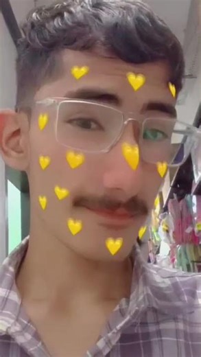 A vieww of screen #glowup