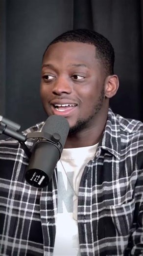 The real advantage of Men's fitness