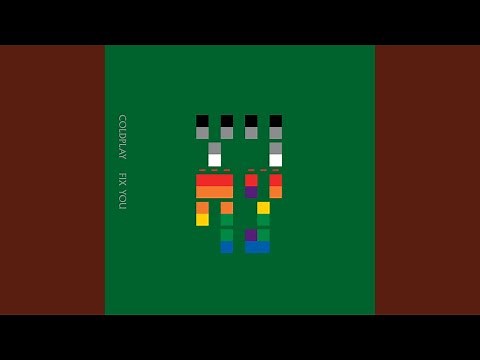 The World Turned Upside Down