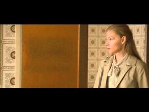 Tinker, Tailor, Soldier, Spy - 'Irina Caught'