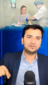 1.4M views · 29K reactions | Your Blood Type Reveals Your Hidden Personality Traits..........#facts #telugu #telugufacts #nareshbukya#love #anger #motivational #shorts #shortsfeed #shortvideo #reels #facts #telugufacts #telugureels #reelstelugu #viralvideos #viral #viralreels #trending #trendingreels #awerness #safety | Naresh Bukya Page | Facebook