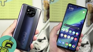 14K views · 413 reactions | Poco X3 Pro Unboxing y Primeras...