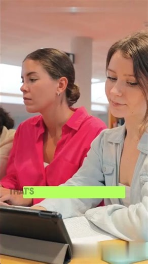 Research Done but Writing Slowing You Down? PhD & Master’s Students | WritePlus