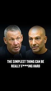 34K views · 221 reactions | Sometimes the simplest thing can be...