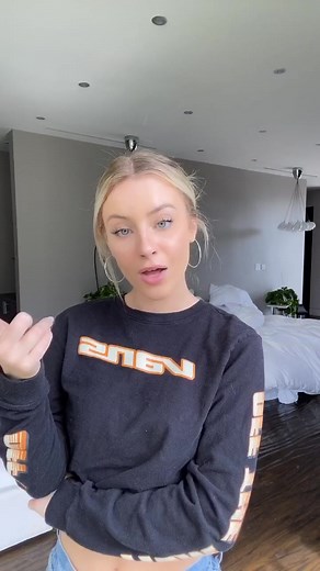 Daisykeech on TikTok