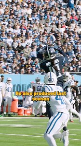 203K views · 2.8K reactions | Travis Kelce’s 164-game streak with a catch is second in the NFL only to… DeAndre Hopkins  | The Kansas City Chiefs | Facebook