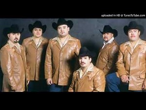 Intocable - Eso Duele (2003)