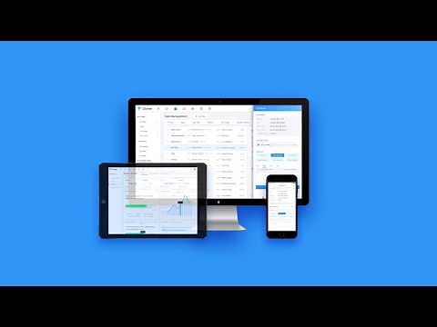 Chime 2.0 - The First Real Estate Operating System
