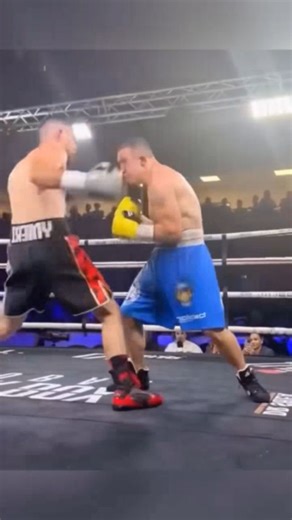 @mma.troll3 | When Boxing Gets Silly: Comedy Gold in the Ring @bitzcasino !#funnyfails #boxingcomedy #boxingfails #knockoutlaughs #funnyboxingmoments | Instagram