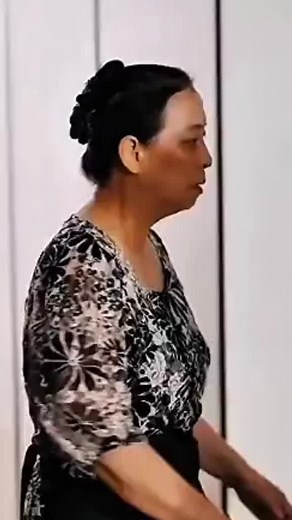 rgi (@rgi549)’s videos with suara asli - rgi