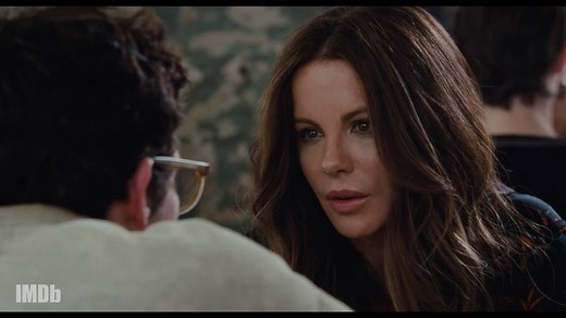 Jeff Bridges, Kate Beckinsale, and Kiersey Clemons introduce their characters in The Only Living Boy In New York. | IMDb