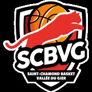 Saint-Chamond Basket 🏀 match en direct à la TV • programme TV Basket
