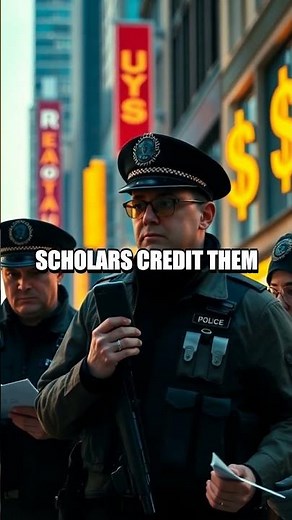 The Hidden Rise of the Hong Kong Triads: A Global Underworld