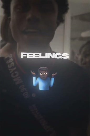 Moods - Scorey #edit #lyrics #fyp