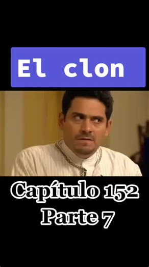 María Guadalupe Zamora Vega on TikTok