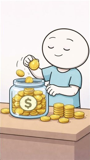 Why Banks Don’t Want You to Have Zero Balance