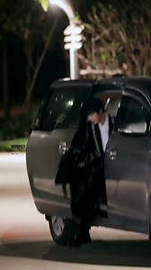 7.7K views · 1.8K reactions | [26032021 | Ghi hình] Mấy chị lại khen...