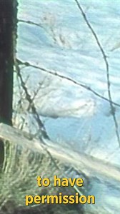 6.3K views · 90 reactions | With the general deer and elk season...