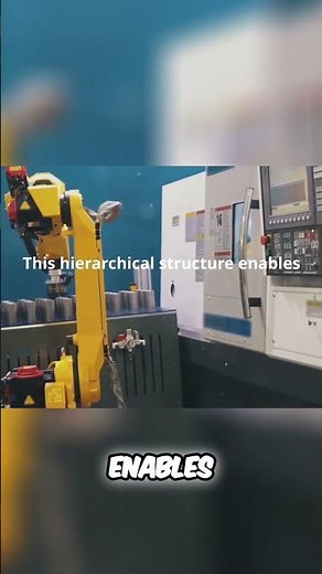 Unlocking the Power of Mobility VLA Empowering Robots to Make Informed Decisions