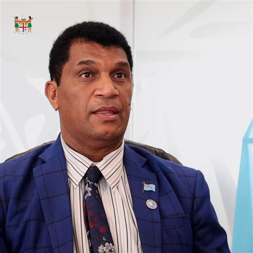 Heads of Schools must ensure all details on the ‘Back To School Assistance’ forms are accurate and properly verified, including confirming that the applicant is the legal parent or guardian, to avoid any misuse of the assistance. Minister for Education Hon Aseri Radrodro says Teachers and School Heads play a vital role in the success of this initiative. We encourage them to actively support and assist parents in completing and submitting forms on time. | Fiji Government