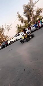 19K views · 118 reactions | The most beautiful lady in the whole world gets in big trouble... | Zimbabwe Latest News | Facebook