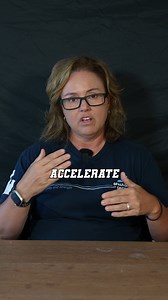 1.5M views · 17K reactions | How bad does decomps smell? Laura will explain. ☠ #spauldingdecontampa #decomp #deathcleanup #RestorationExperts #biohazard | Spaulding Decon -Tampa FL | Facebook