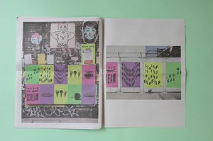 52 reactions | New video! Check out the incredible portfolio of #shillolon graduate David Scott. Read his full Shillington story --> bit.ly/2c9Lq5l Want to create work like this? Study graphic design 3 months full-time or 9 months part-time at Shillington. Classes start again in London, Manchester and New York on 19th September --> shillingtoneducation.com | Shillington | Facebook