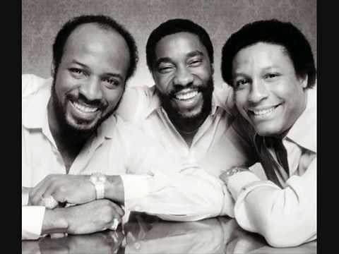 For The Love of Money - O'Jays 1973