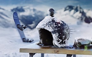 360fly aims to be the GoPro of 360-degree cameras