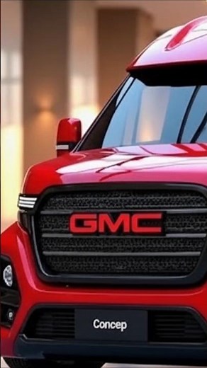 “GMC Passenger Van Review – Comfort, Space & Power in One Big Ride!”