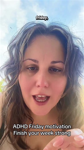 Friday doesn’t drain you. You drain yourself by switching into weekend mode before the work is done. This is why your Friday falls apart: 1. You stop choosing priorities. Everything becomes optional the moment you feel “Friday energy.” 2. You chase comfort too early. You rest before you earn rest. 3. You avoid the finish line. You leave tasks open and then call it burnout. Here’s how to take Friday back: Step 1: Pick your pillars. Choose two: • Home • Money • Mindset Not all three. Two. Step 2: 