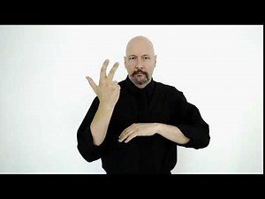 TWO-WEEKS SUBTRACT 3-DAY EQUAL WHAT?