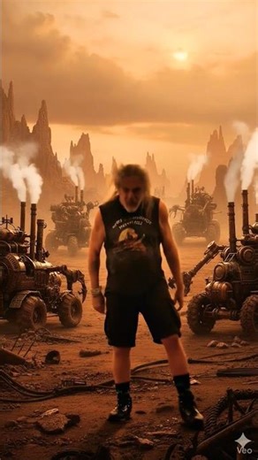 About 28.3 million Americans 12 & older had Alcohol Use Disorder in 2025. Any amt. consumed is dumb.